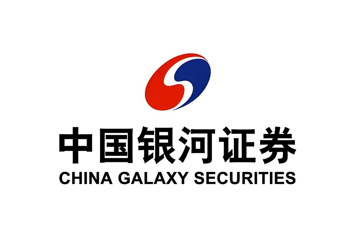中国银河证券手机版中国银河证券 最新版v6.7.8缩略图