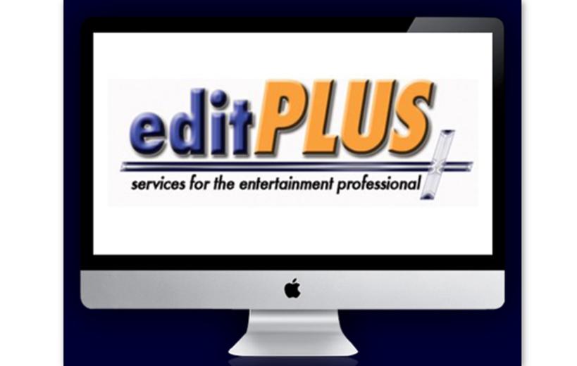 editplus中文版