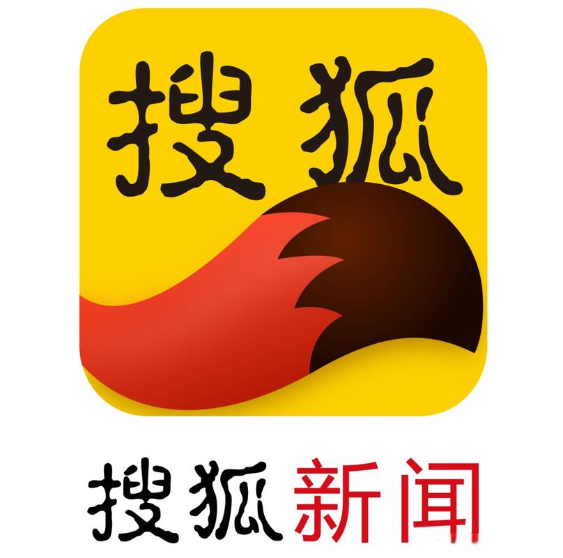 搜狐官方网缩略图