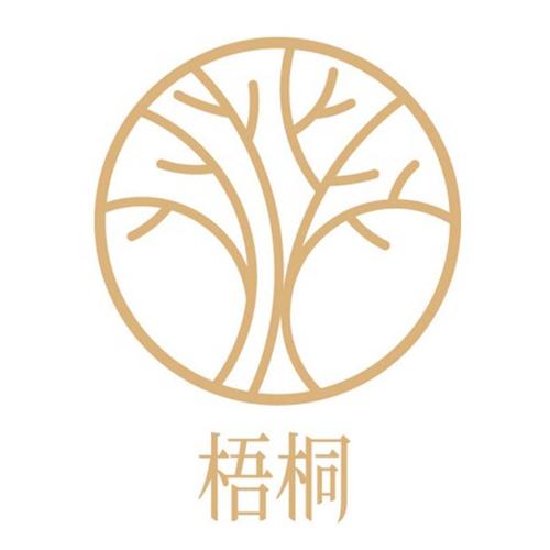 梧桐一叶落缩略图
