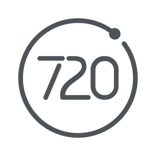 720云app缩略图