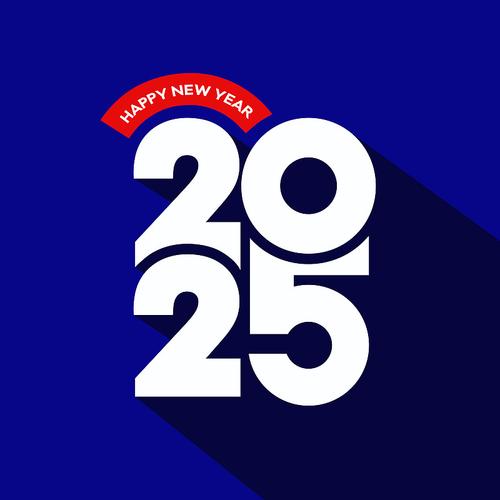 vani字体2025最新pc版游戏截图