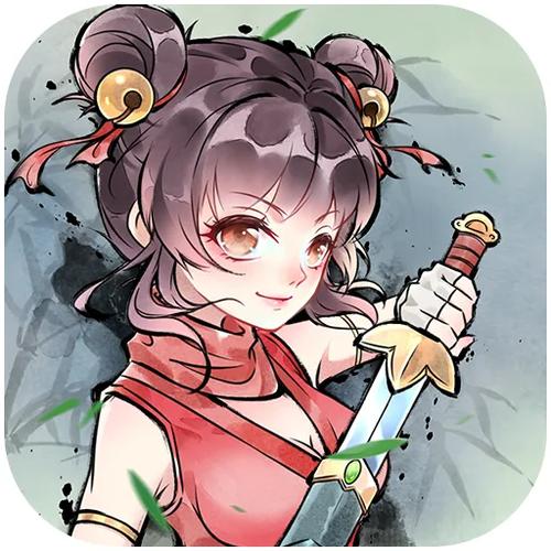 暴走英雄坛慕容嫣攻略慕容嫣好感度怎么刷游戏截图