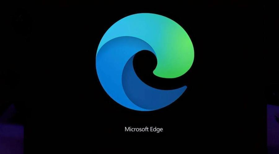 Edgecam电脑版官方2025最新版游戏截图