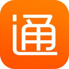 内网通软件电脑版2025最新缩略图