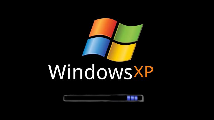 windowsxp壁纸免费版缩略图