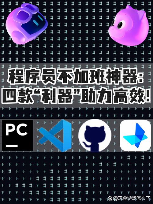 圆方橱柜设计软件电脑版官方2025最新版缩略图