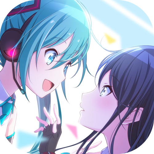 MikuMikuDance官网版本免费、MikuMikuDance官方版缩略图