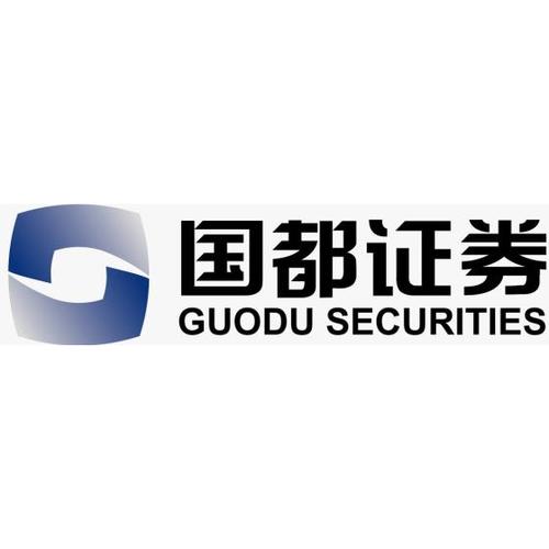 国都证券网上交易互动版电脑版官方2025最新版游戏截图