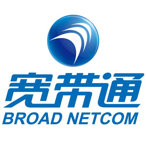 宽带通app官方版游戏截图