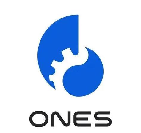 ONES电脑版官方2025最新版缩略图