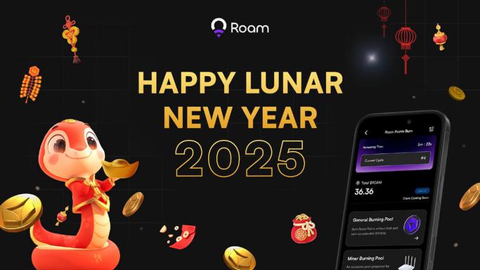 Trader4电脑版官方2025最新版缩略图