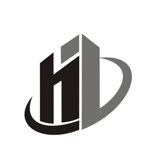 hztxt字体官网版图标
