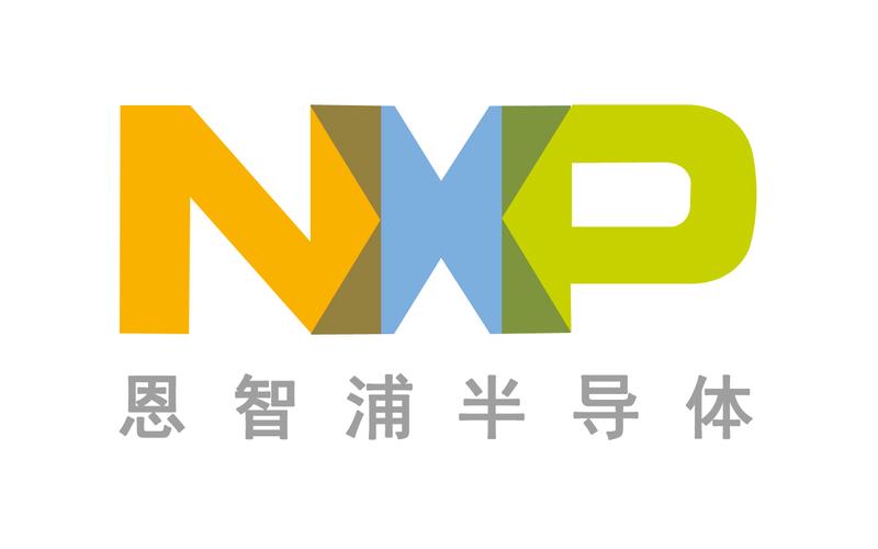 WPE中文专业版缩略图