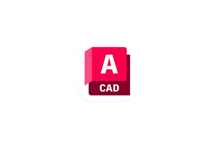 cad字体库官方电脑版缩略图