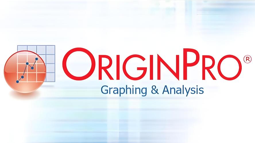 origin游戏2025最新pc版缩略图