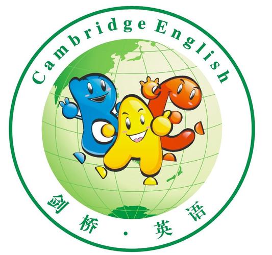 剑桥少儿英语app缩略图