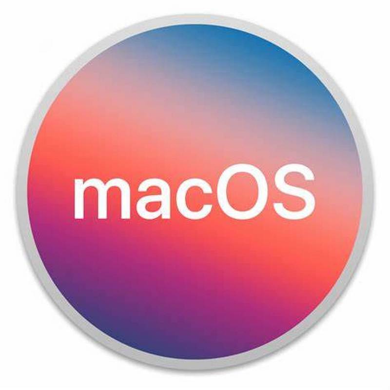 macOSCatalinaMac2025最新pc版缩略图
