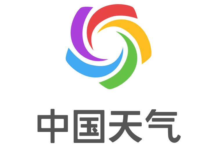 天气网天气预报缩略图
