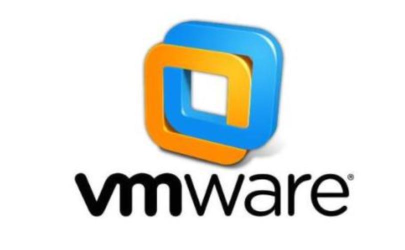 VMwareTools电脑版官方2025最新版游戏截图