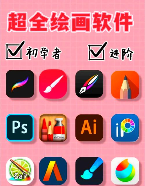 SmartDraw绘图软件电脑版官方2025最新版缩略图