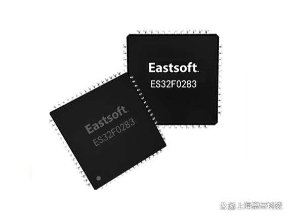 iToolsProMac2025最新pc版缩略图