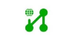 iNode智能客户端电脑版官方2025最新版游戏截图