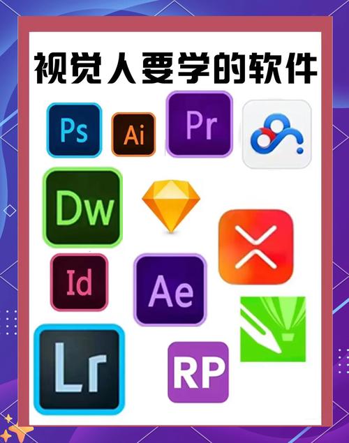 软件界面设计(GUIDesignStudio)电脑版2025最新游戏截图