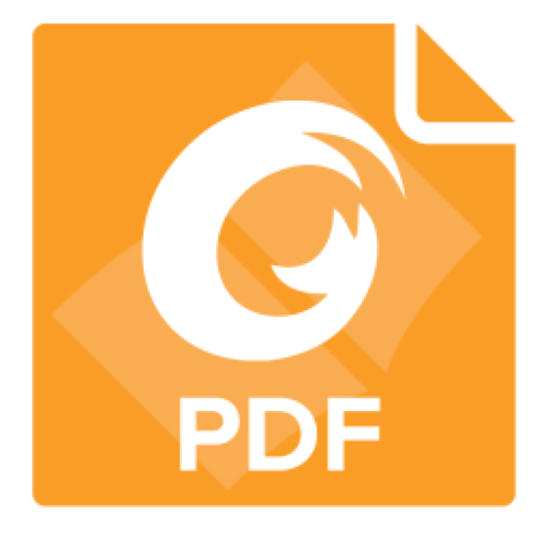 FoxitReaderforMac2025最新pc版缩略图