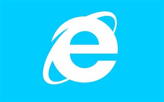 IE11(InternetExplorer11)缩略图