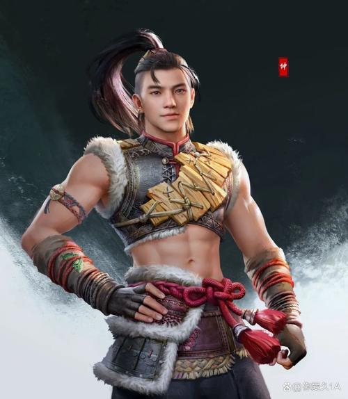 人神(南朝陈)全本在线阅读缩略图