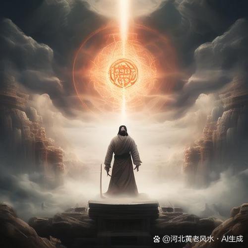 洪荒之证道诸天缩略图
