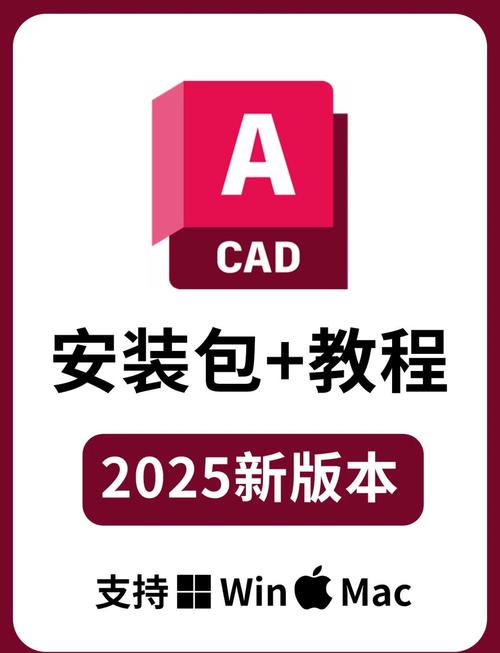 AcmeCADConverter电脑版2025最新缩略图