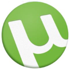 BT工具电脑PC版缩略图