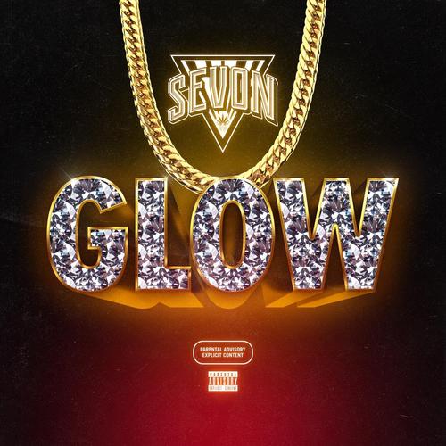 glow用英语怎么读图标