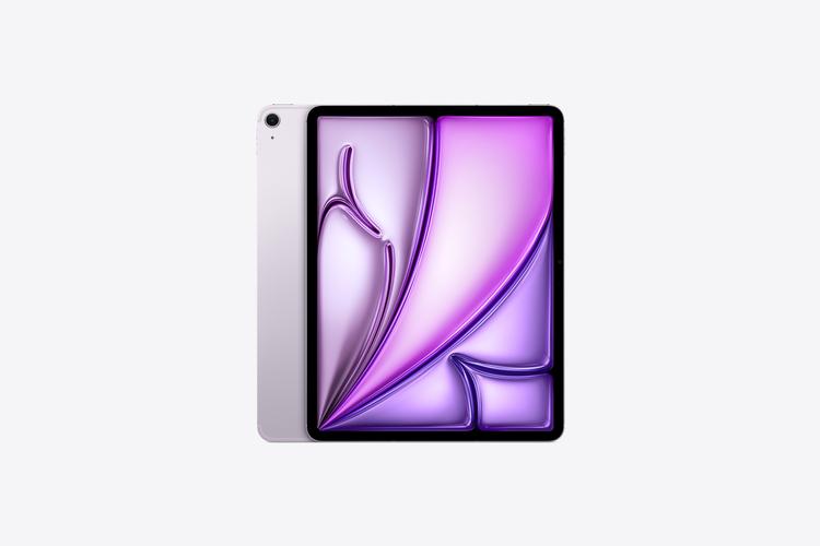 ipad平板尺寸缩略图