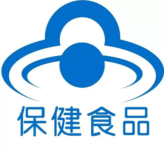 养生保健食品缩略图