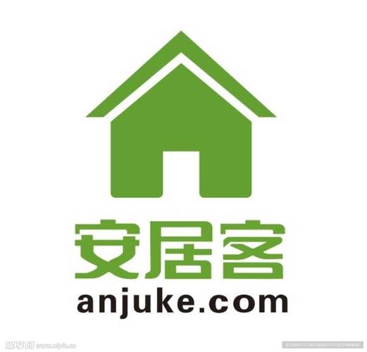 安居客租房官网缩略图