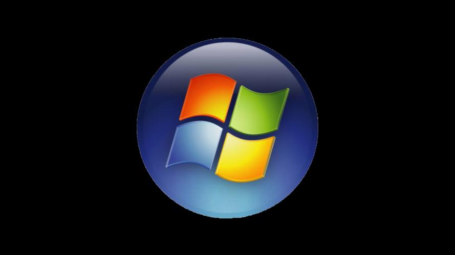 www.windows2000setup.net游戏截图