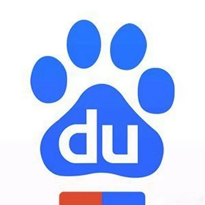 图片百度识图缩略图