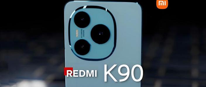 红米k20pro支持无线缩略图