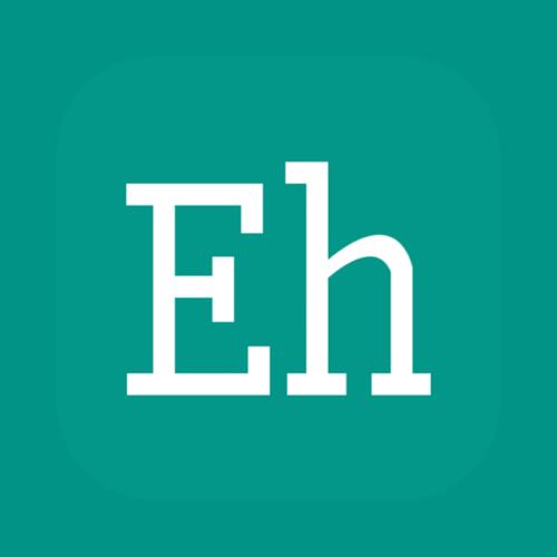 Ehviewer2.0.0.9下载安装缩略图