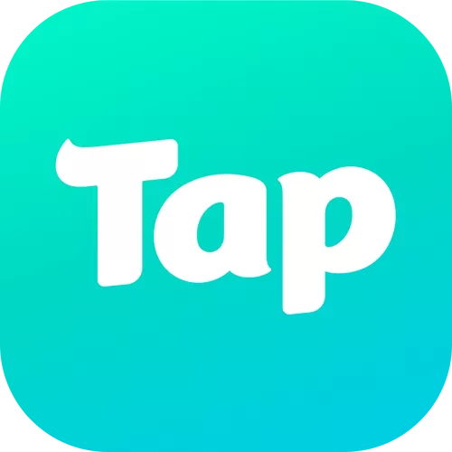 https://www.taptap.cn缩略图