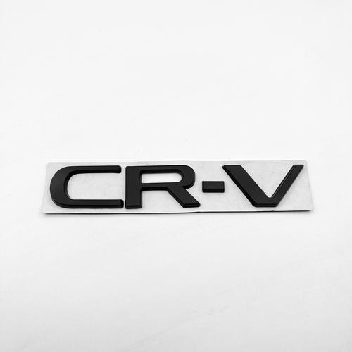 crv是什么材料游戏截图