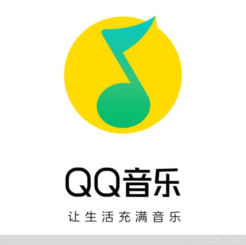 QQ音乐3.5.0.2版本更新内容更新时间图标