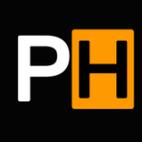 pH软件下载官游戏截图