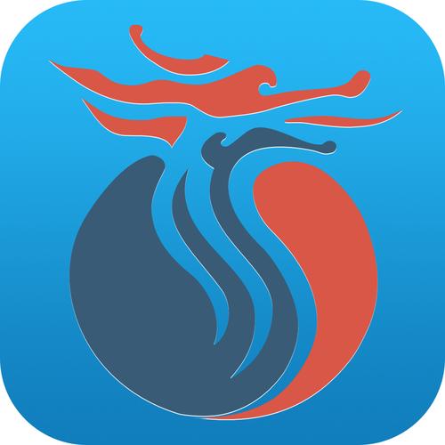 养龙大亨app游戏截图