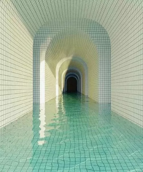 pool池核下载手机版缩略图