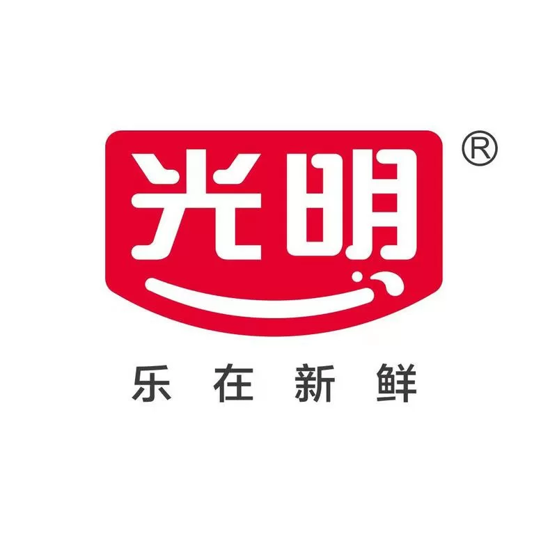 光明新零售模式缩略图