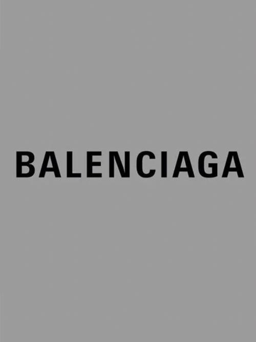 balenciaga官网中国官网缩略图